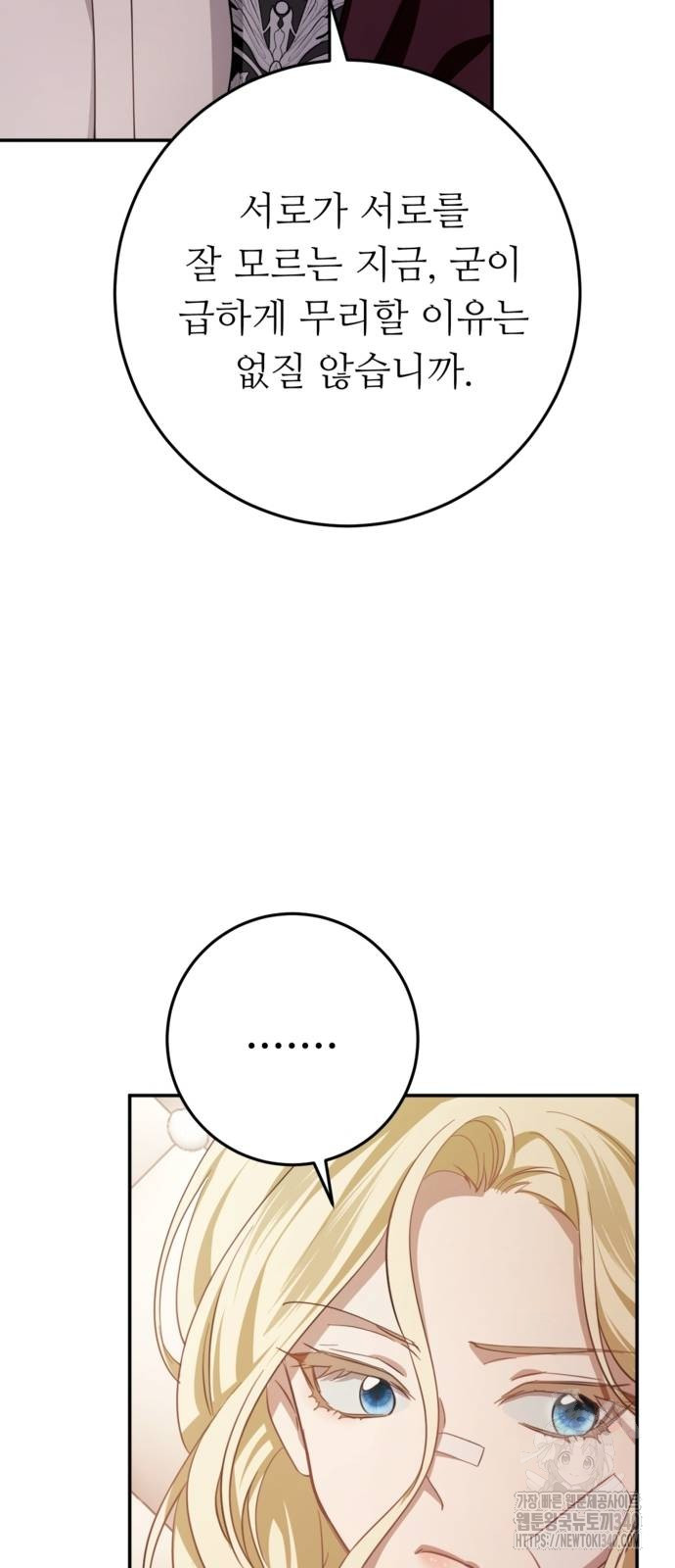 1717959759_55187313820952.jpg