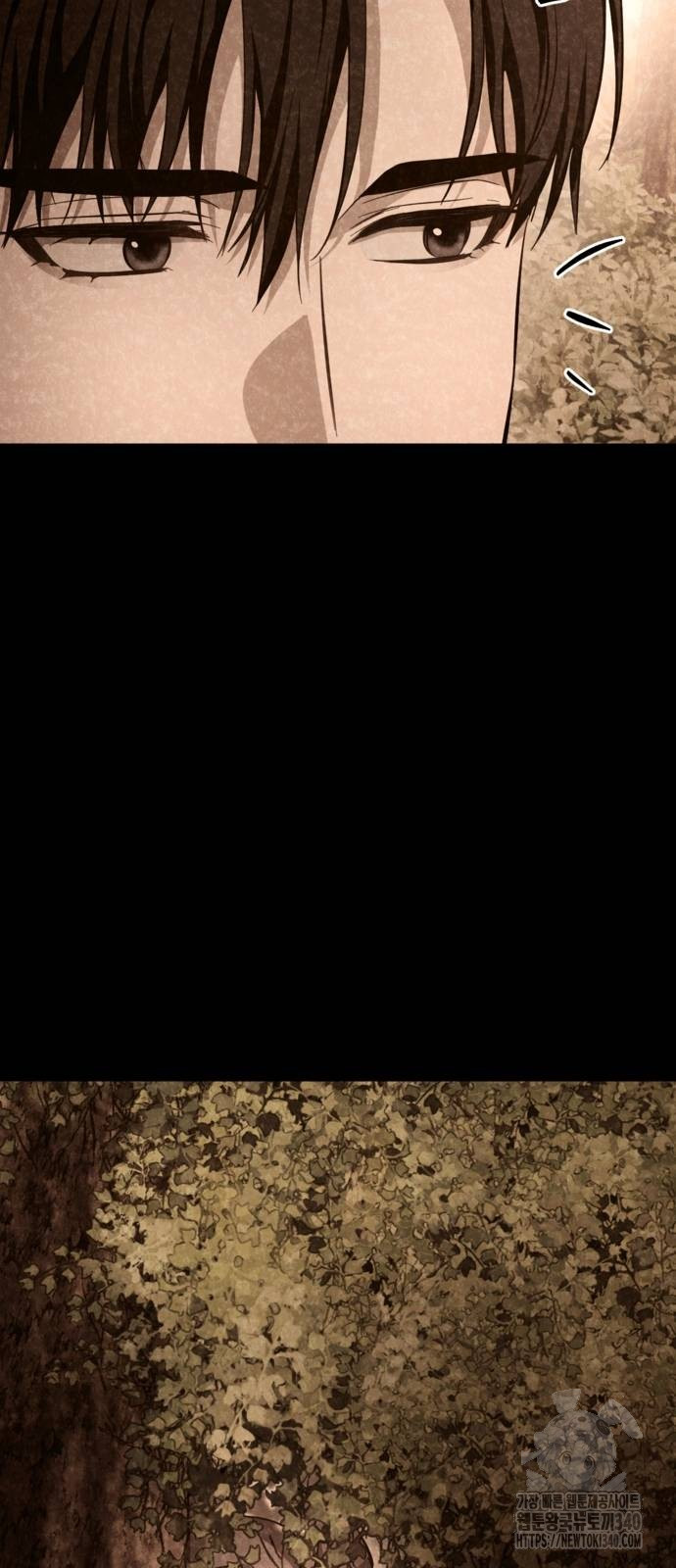 1717959890_70417446629576.jpg