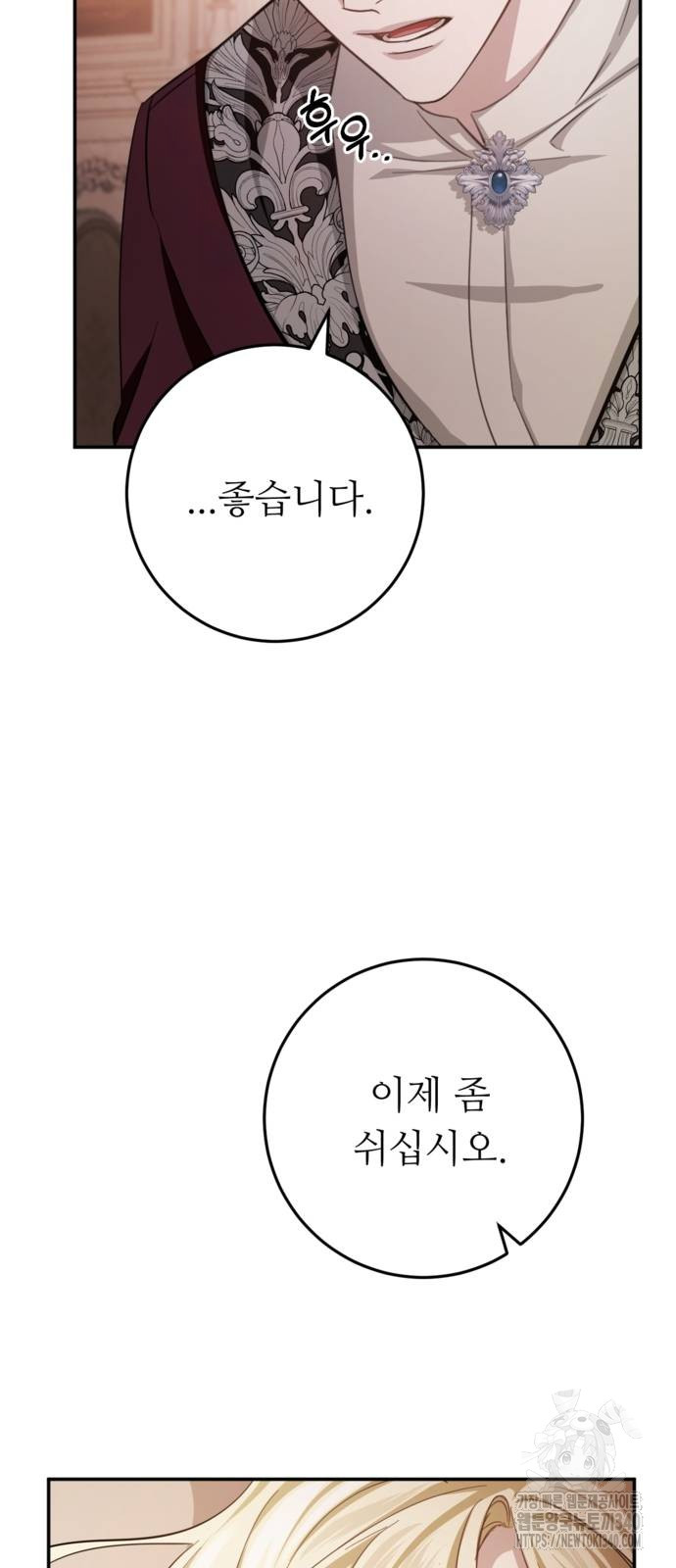 1717959649_14711992212114.jpg