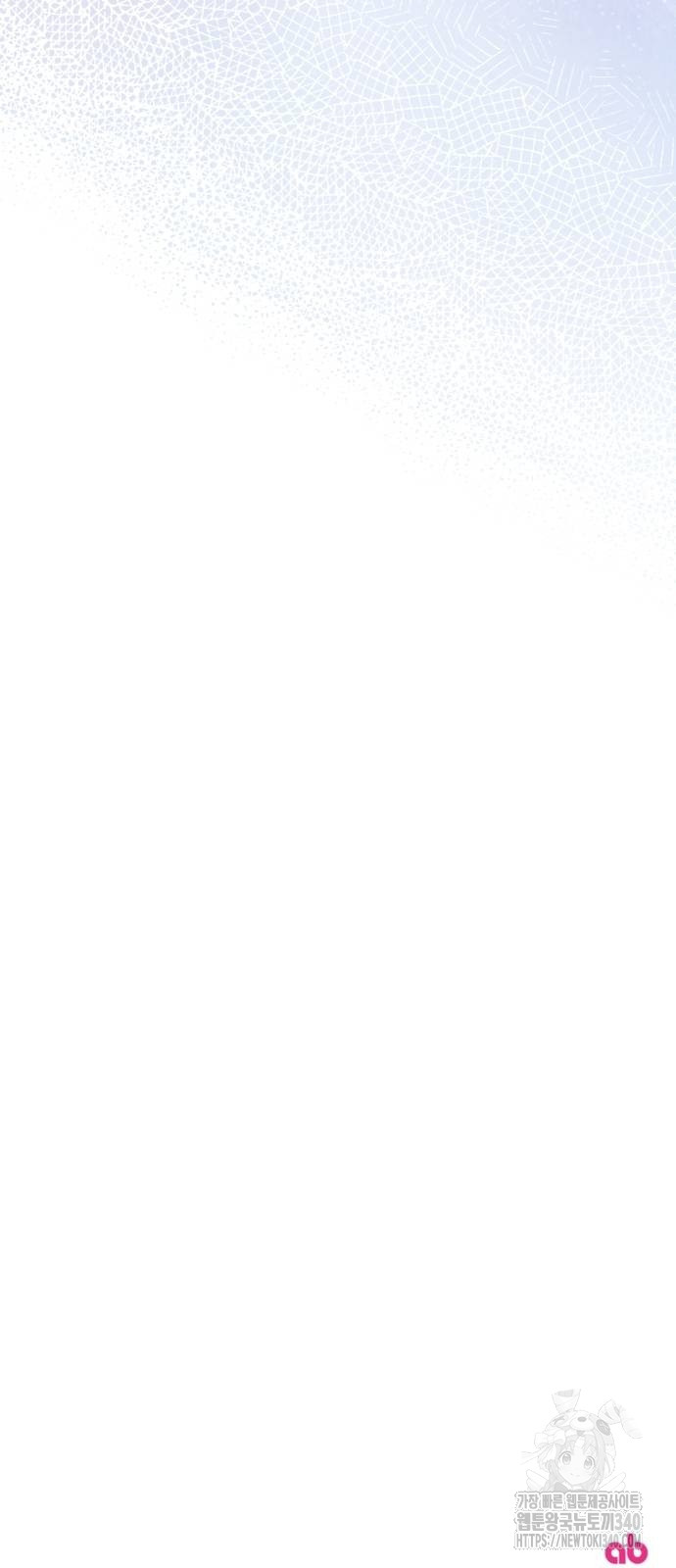1717959932_16360640628330.jpg