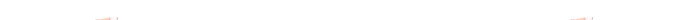 1717959935_42108120407411.jpg