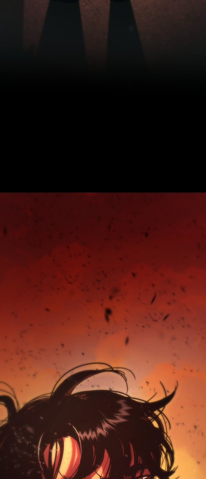 1717988731_10804204738880.jpg