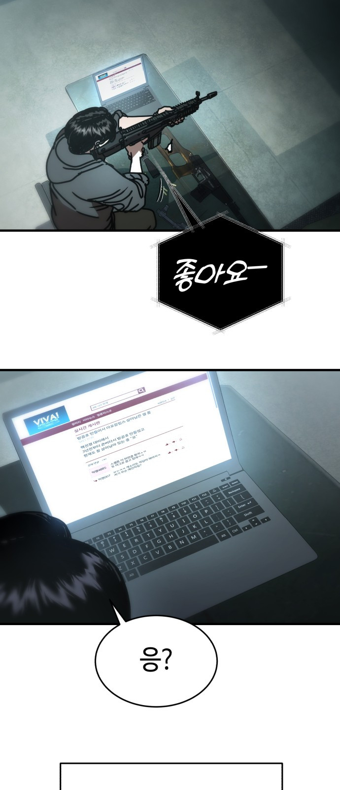 1717988792_22452883821460.jpg