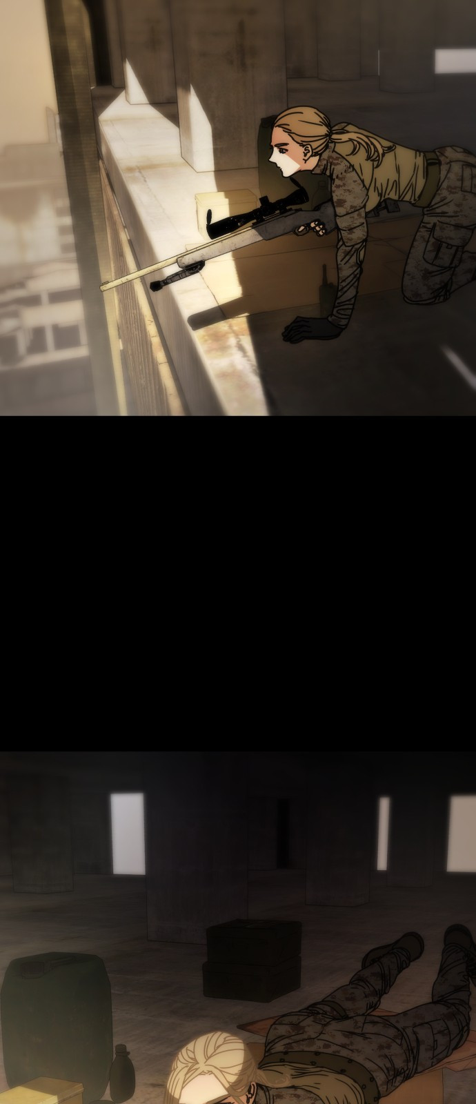 1717988771_64373249396235.jpg