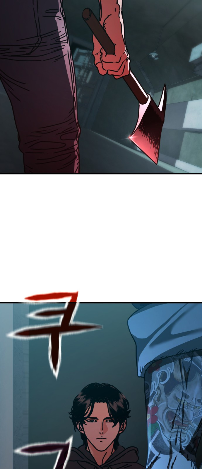 1717988883_26940559944680.jpg