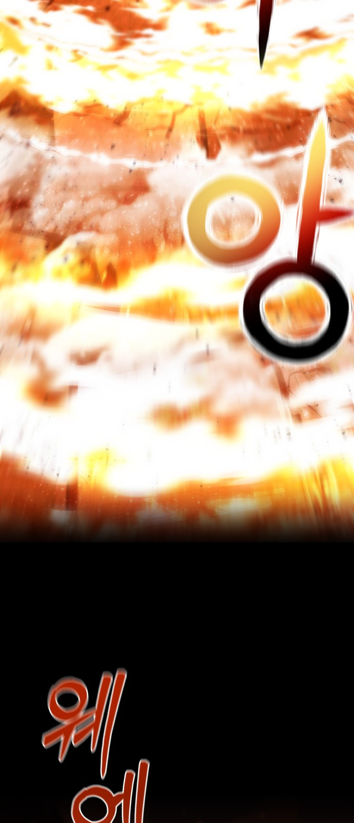 1717988701_58084264294314.jpg