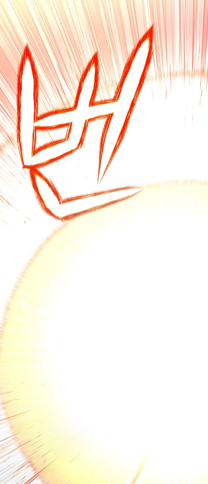 1717988694_85128531378071.jpg