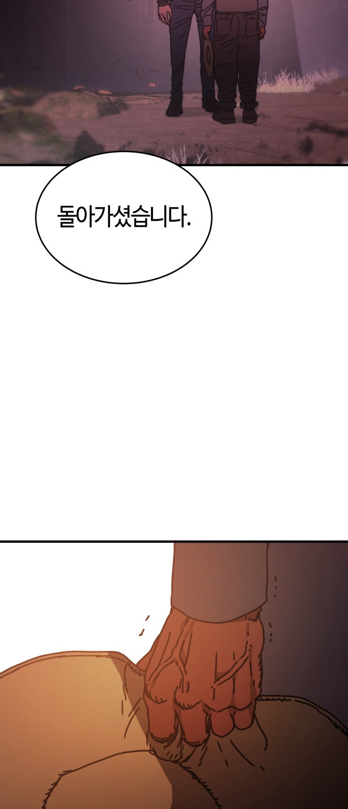 1717988859_99117556548723.jpg