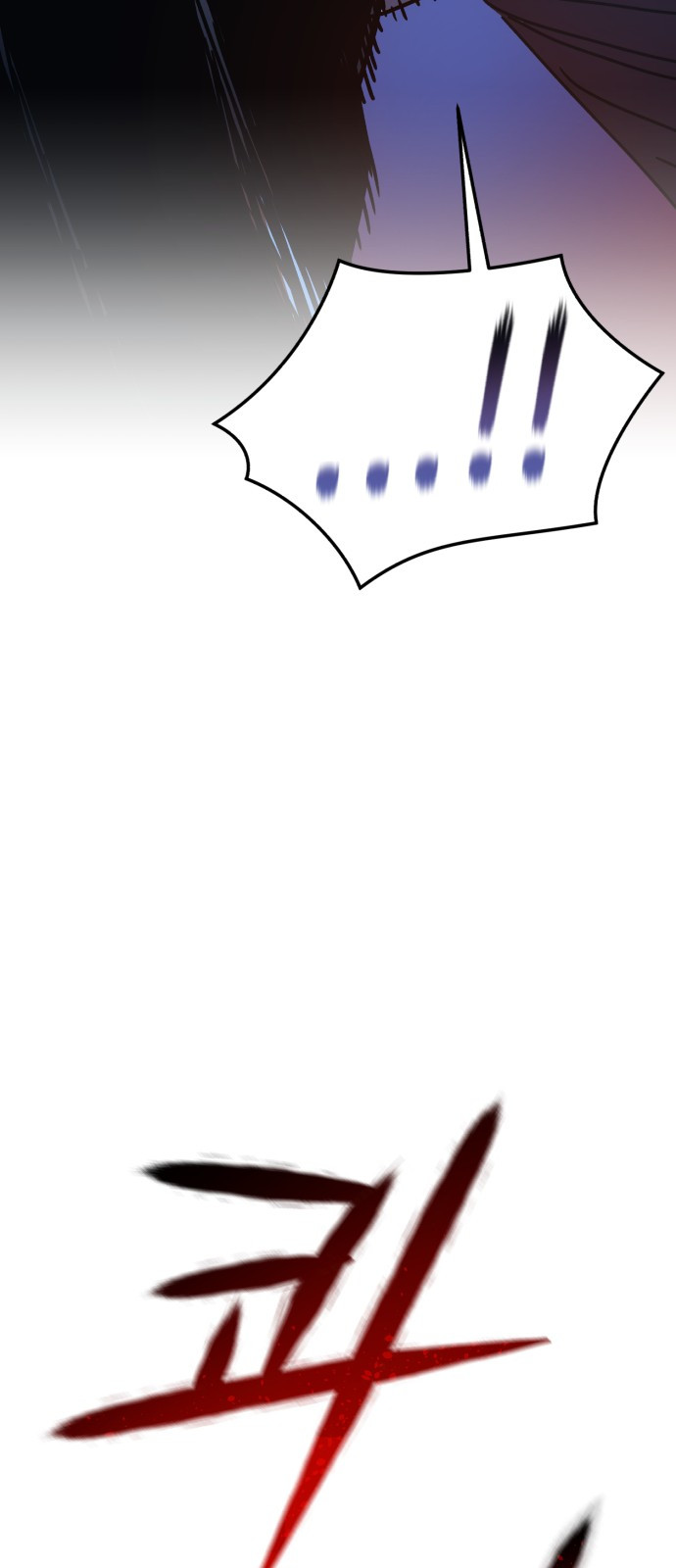 1717988830_79736940794279.jpg