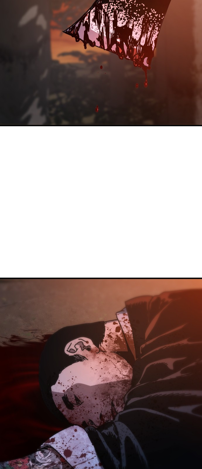 1717988852_14043400464419.jpg