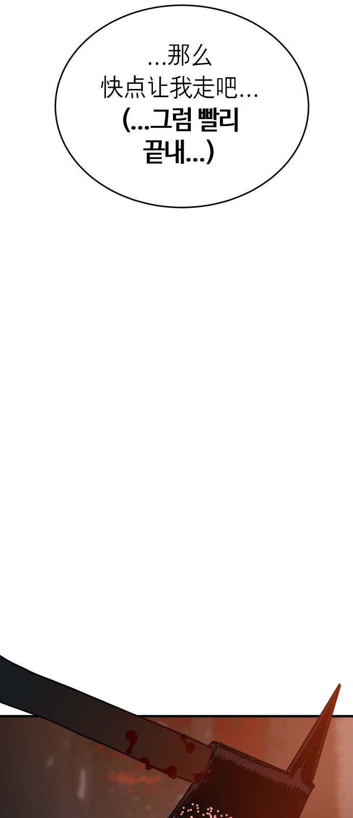 1717988849_58951127574676.jpg