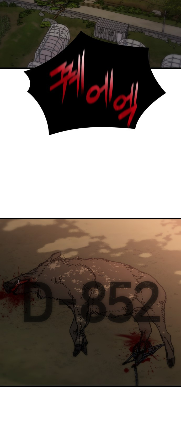 1717988673_50163744886939.jpg