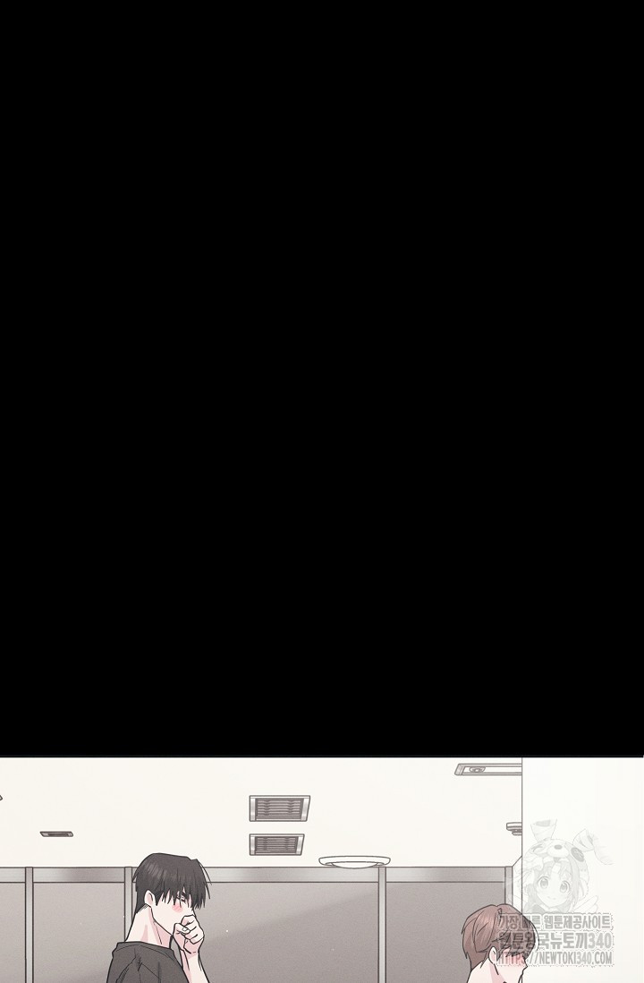1717988425_54191749890309.jpg