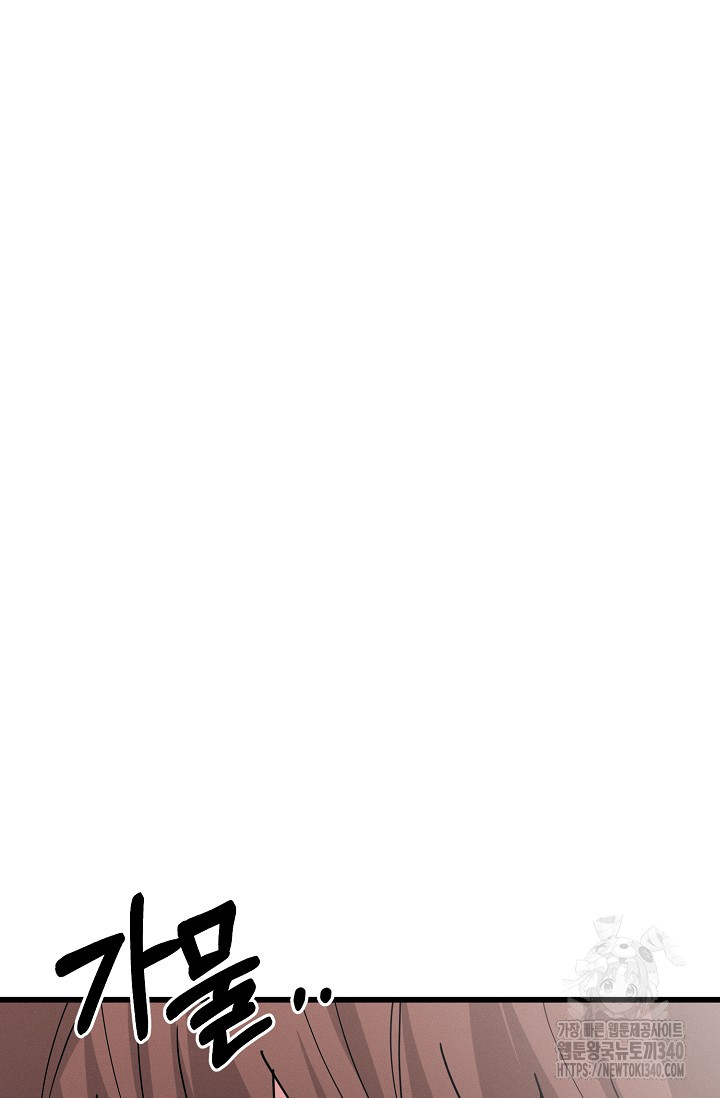 1717988504_69571033070234.jpg
