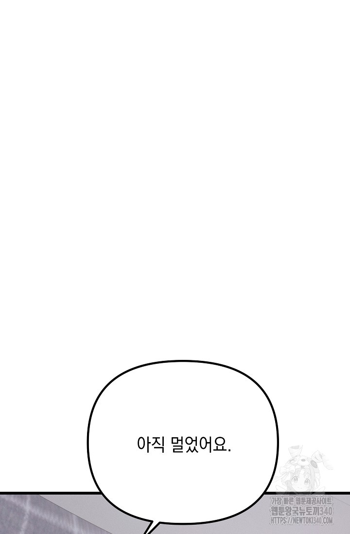 1717988488_26712556728982.jpg