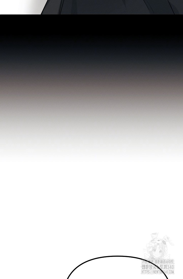 1717988518_42692053333624.jpg