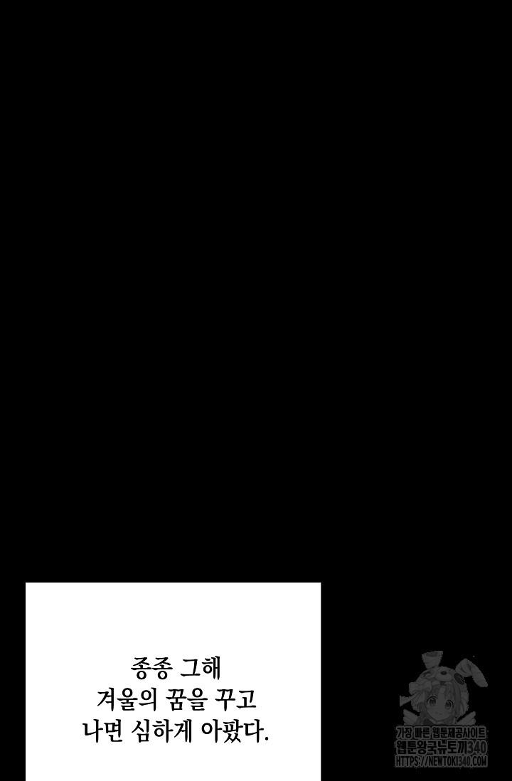 1717988542_87748313294590.jpg