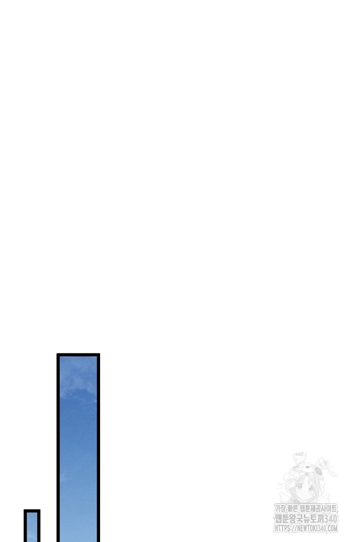 1717988432_26838946161674.jpg