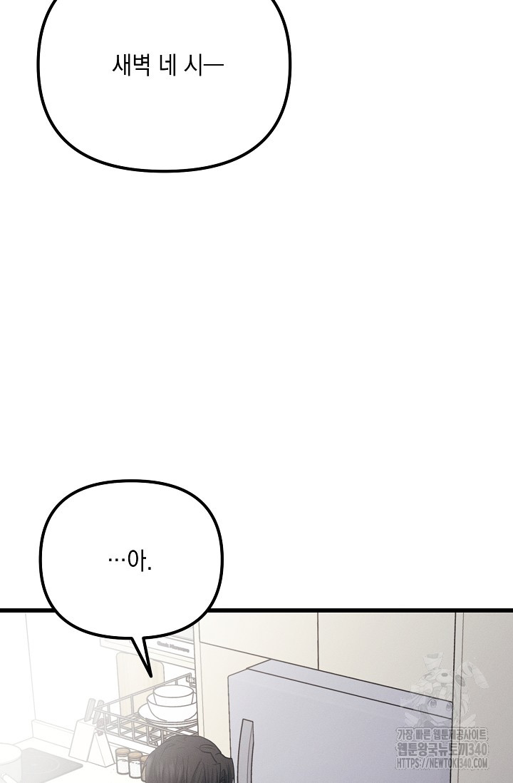 1717988596_59326309205906.jpg