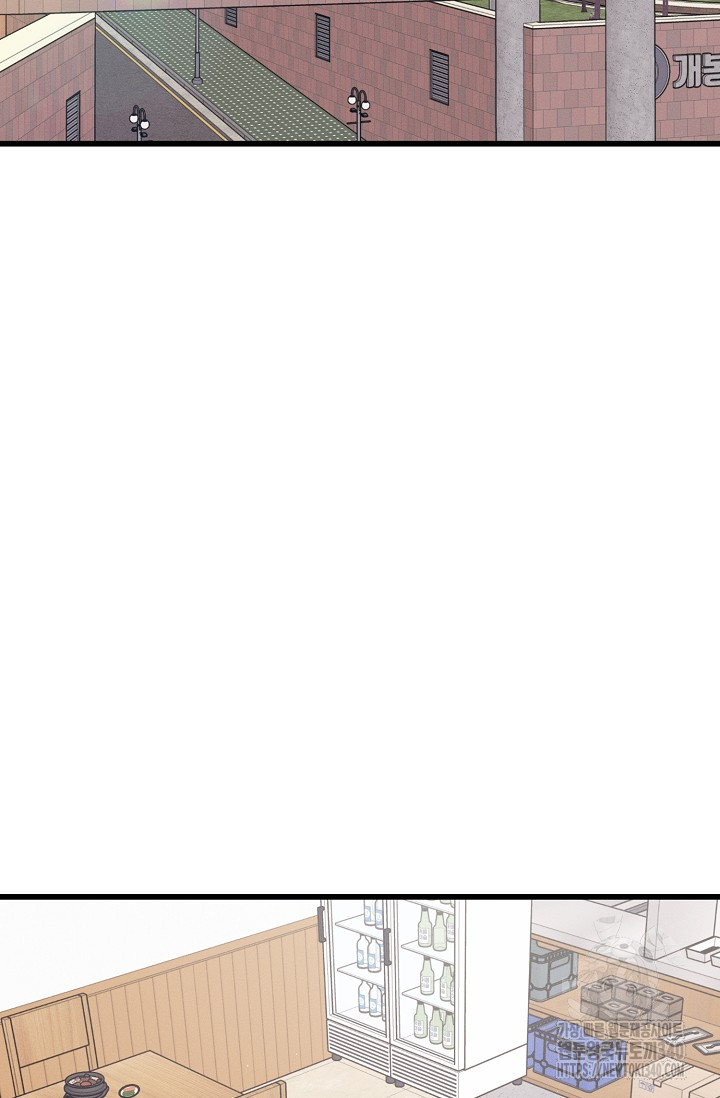 1717988437_96721115119026.jpg