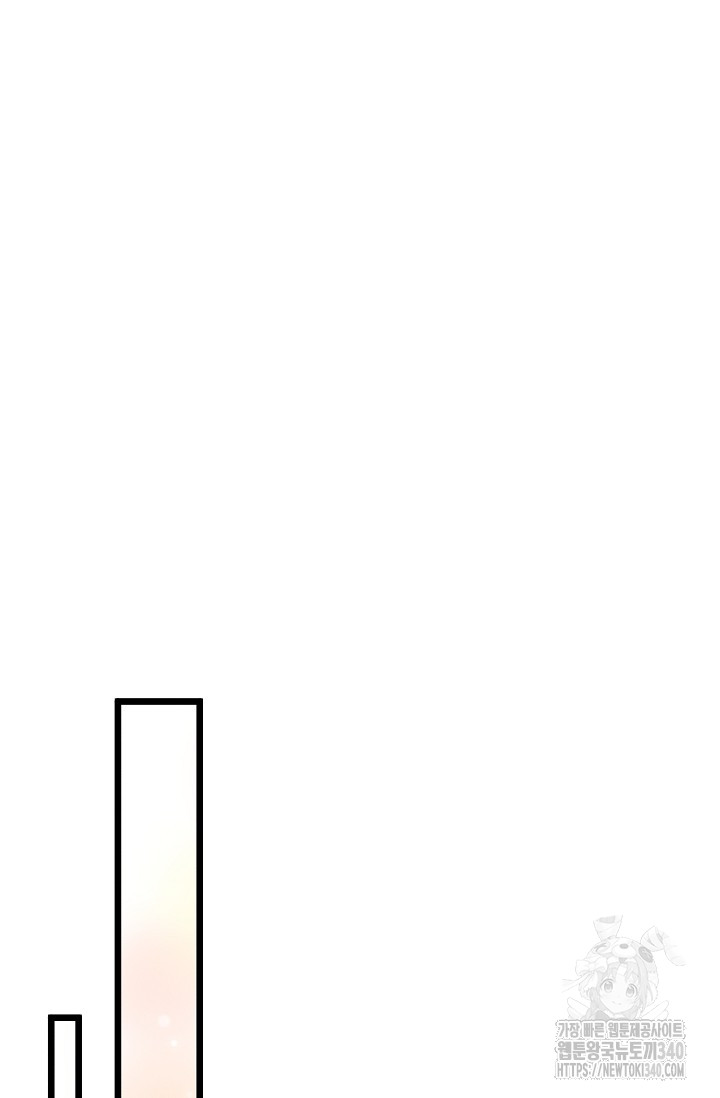 1717988497_44336775104048.jpg