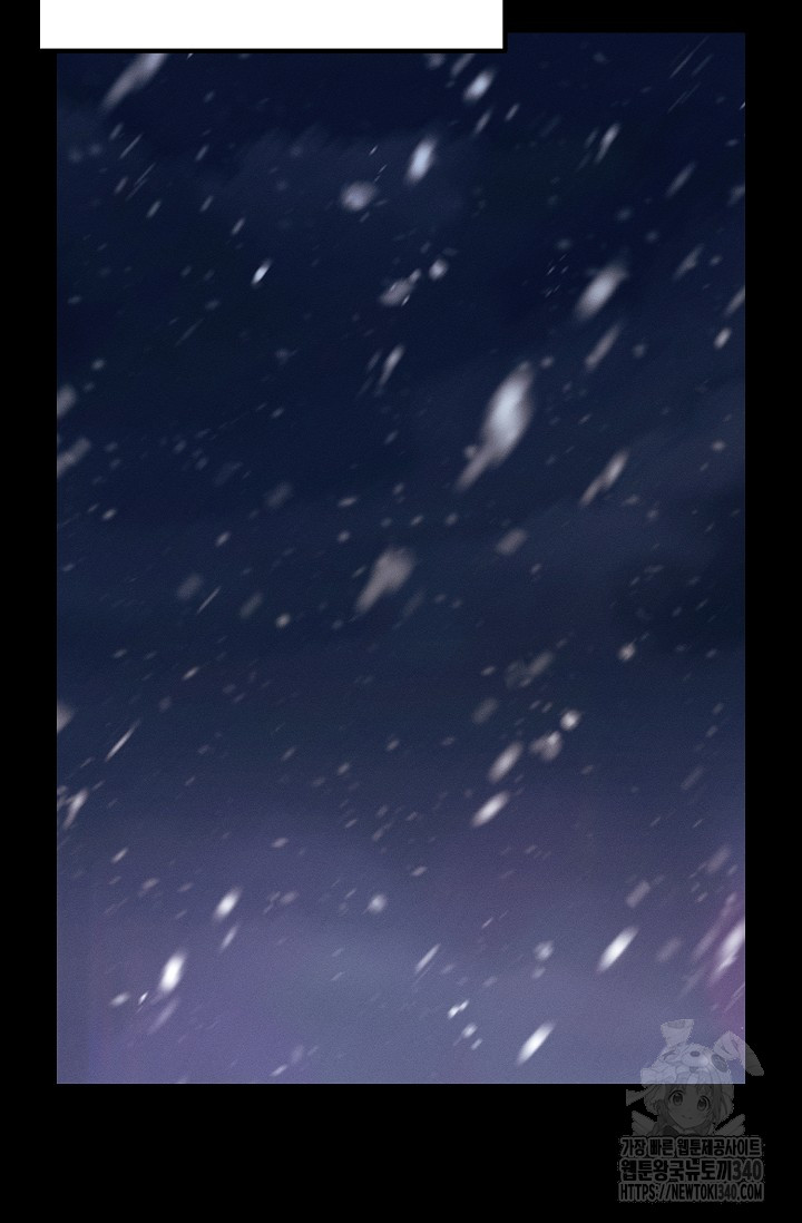 1717988543_67133404885869.jpg