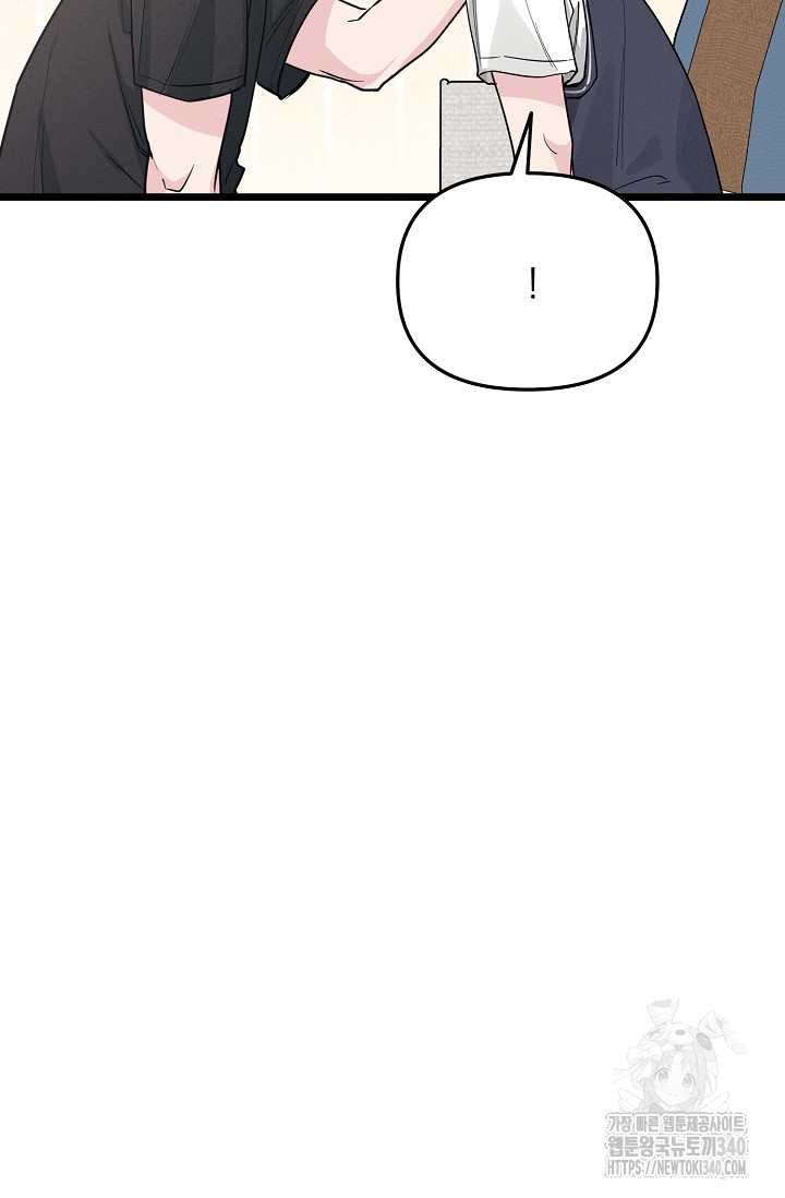 1717988500_68477868466710.jpg