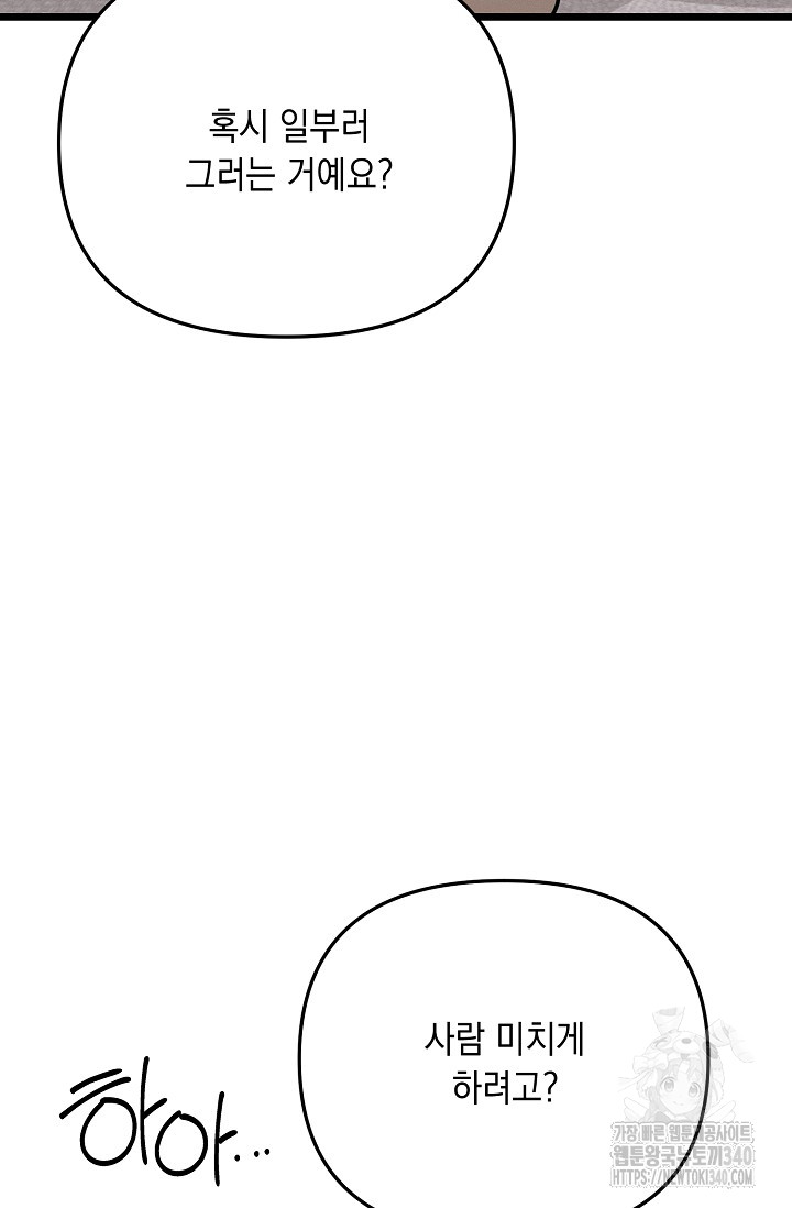 1717988587_92816180967866.jpg