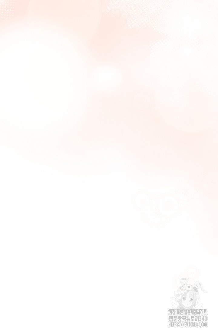 1717988437_43978728213083.jpg