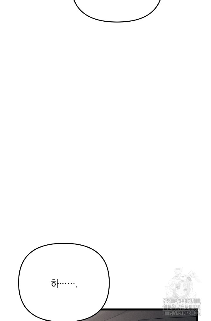 1717988539_75476839361137.jpg