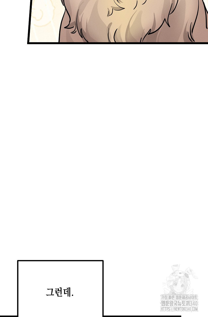 1717988559_77076311284540.jpg