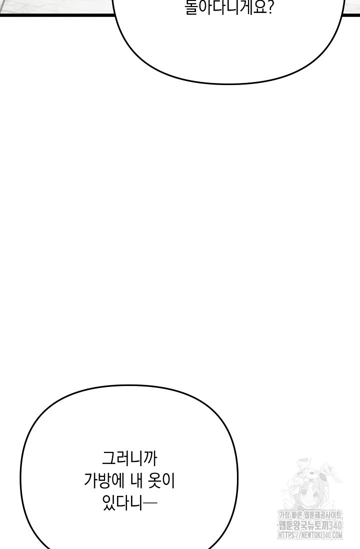 1717988615_91384366469082.jpg