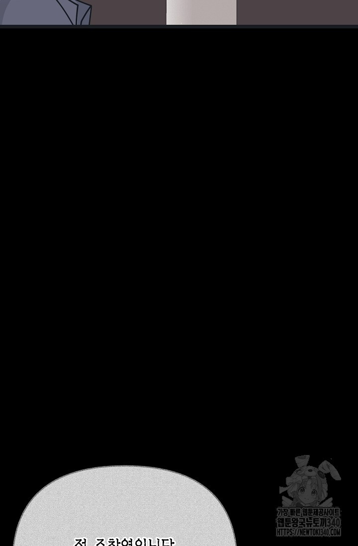 1717988536_30840278452347.jpg