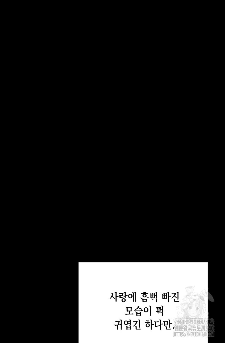 1717988680_45045729163022.jpg