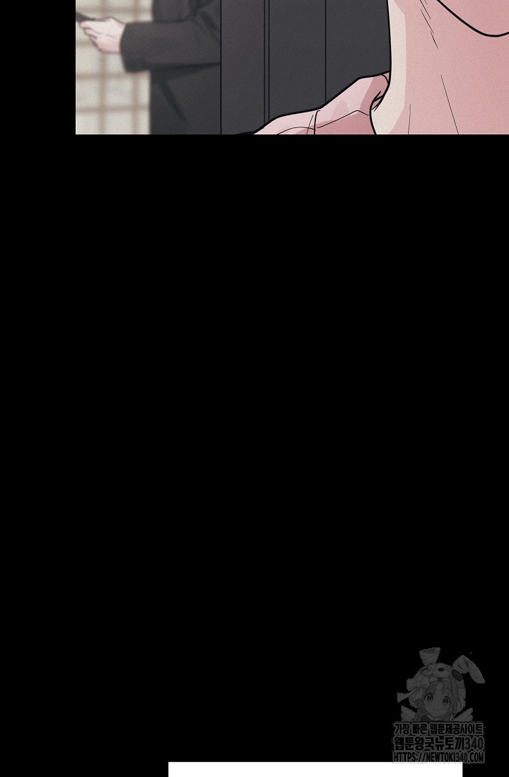 1717988677_84034925665822.jpg