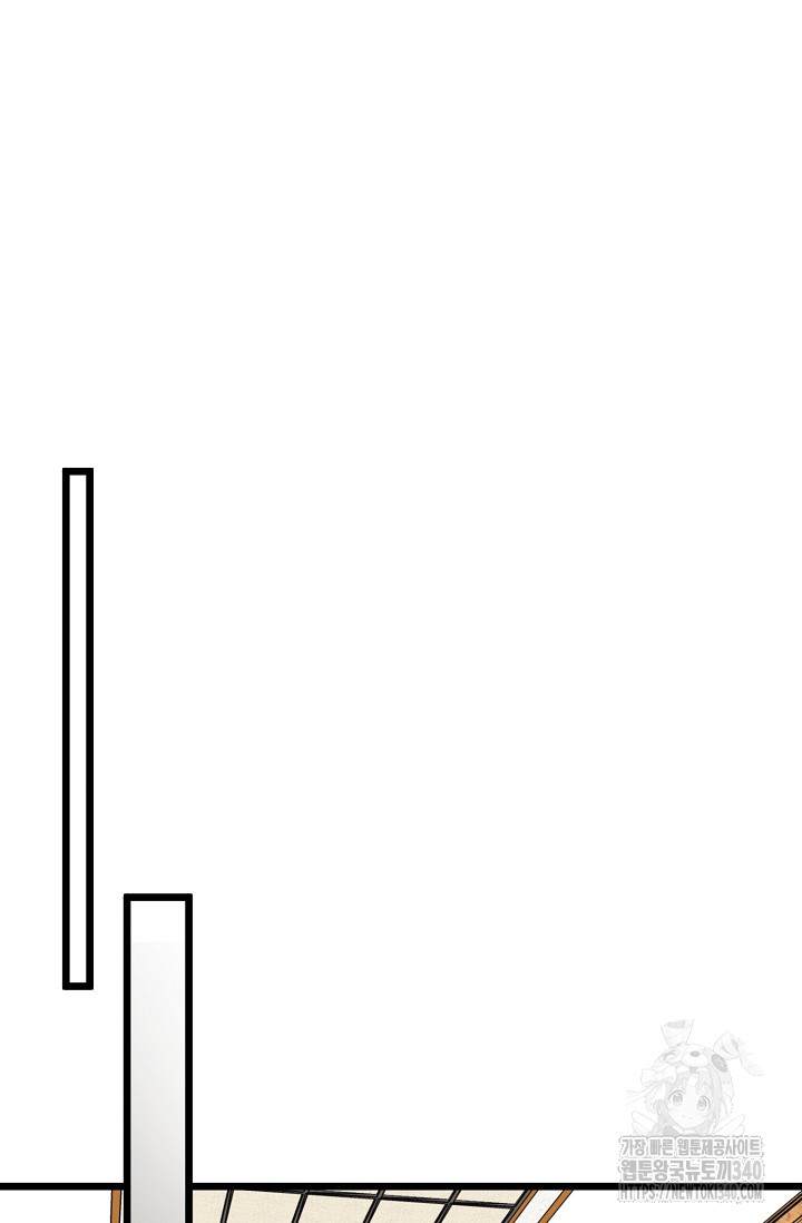 1717988582_75914763347929.jpg