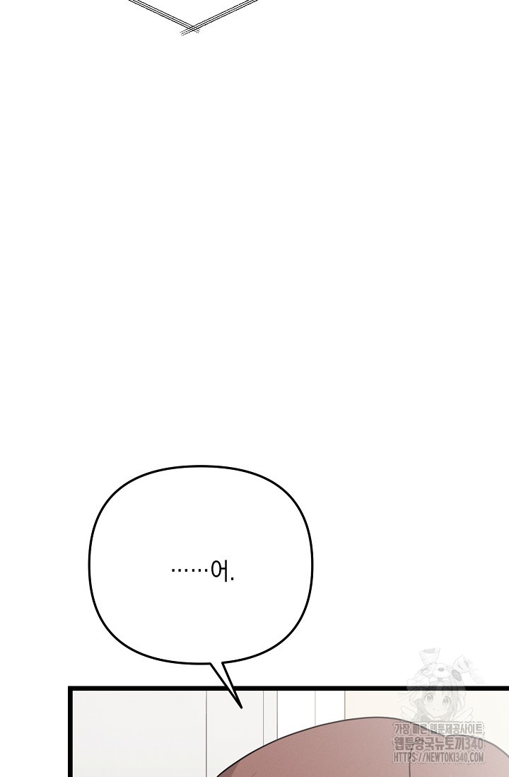 1717988475_75651745404403.jpg