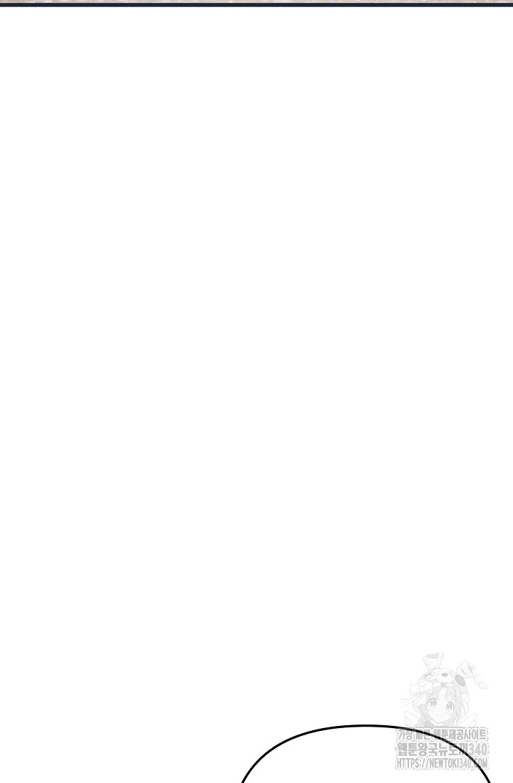 1717988441_49269491050750.jpg