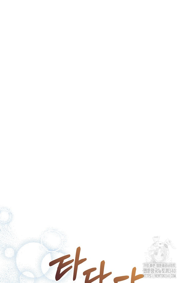 1717988617_18359807358075.jpg