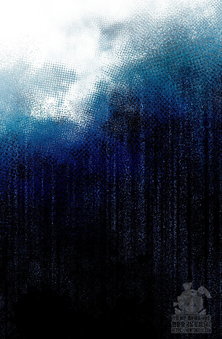 1717988454_64097560026028.jpg