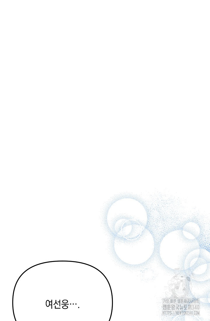 1717988612_12743976710824.jpg