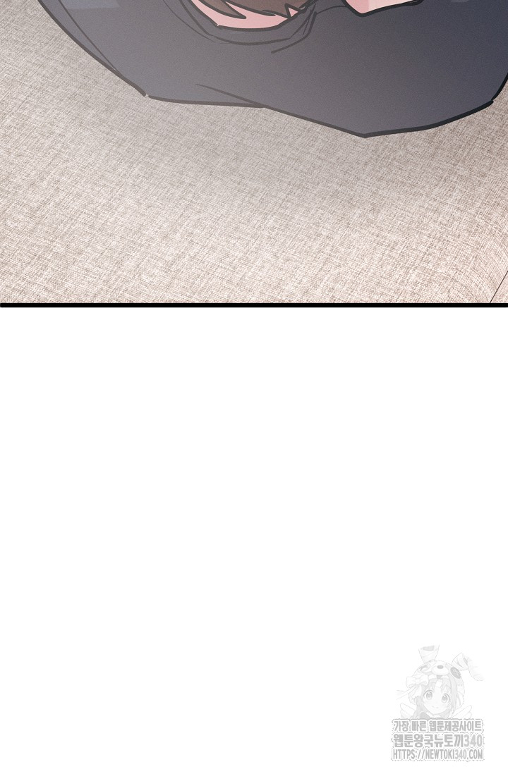 1717988577_29262331407205.jpg