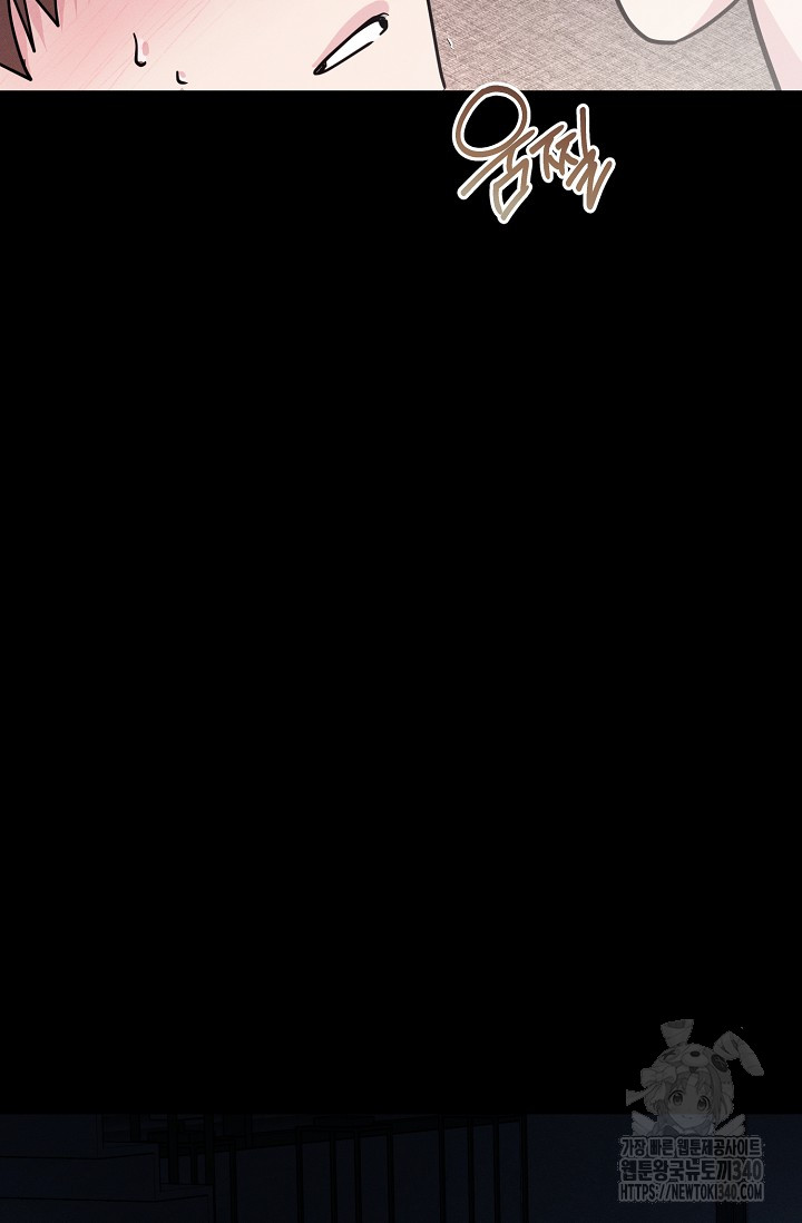 1717988604_13470743315975.jpg