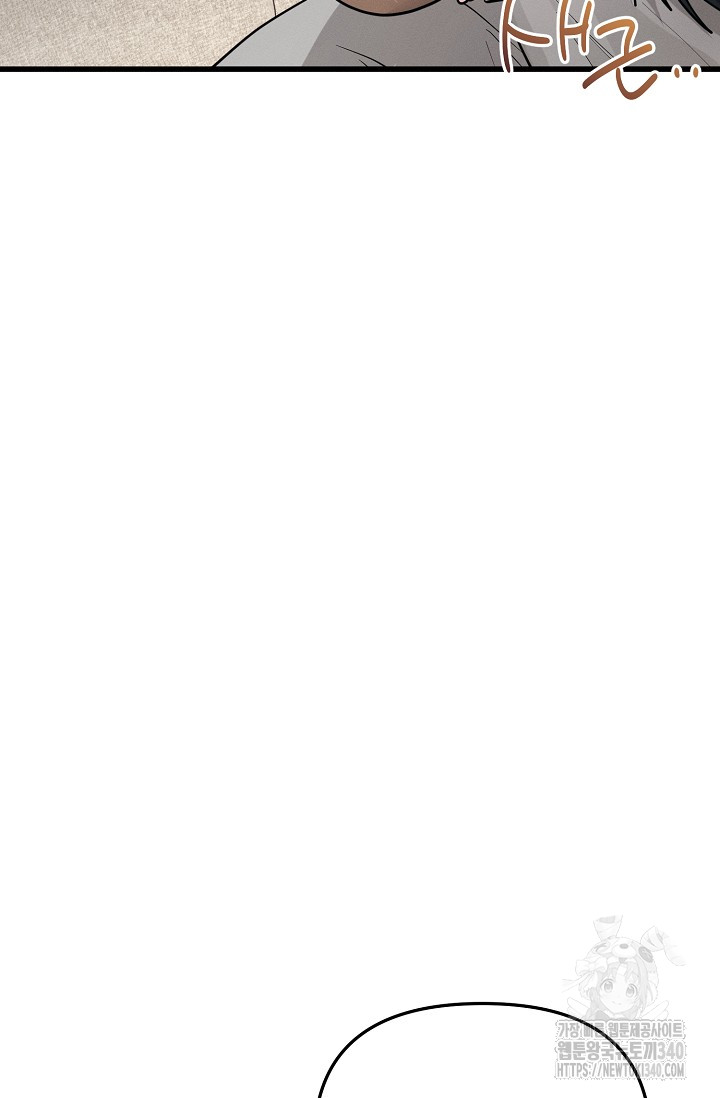 1717988526_59440176559854.jpg