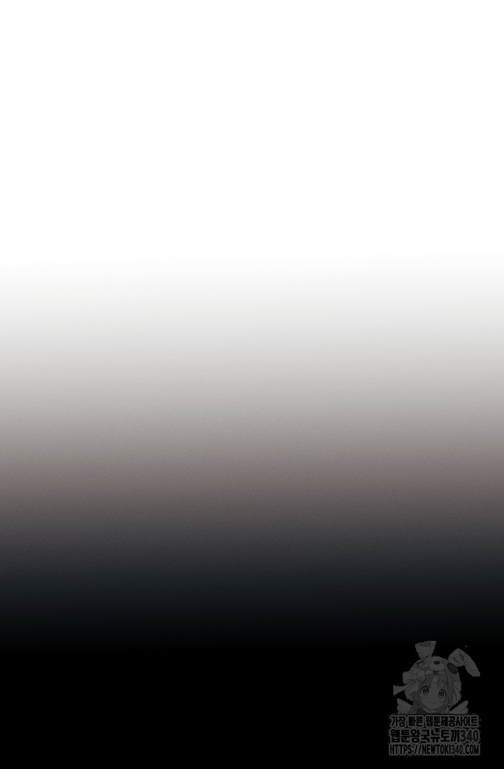1717988475_31525576290384.jpg