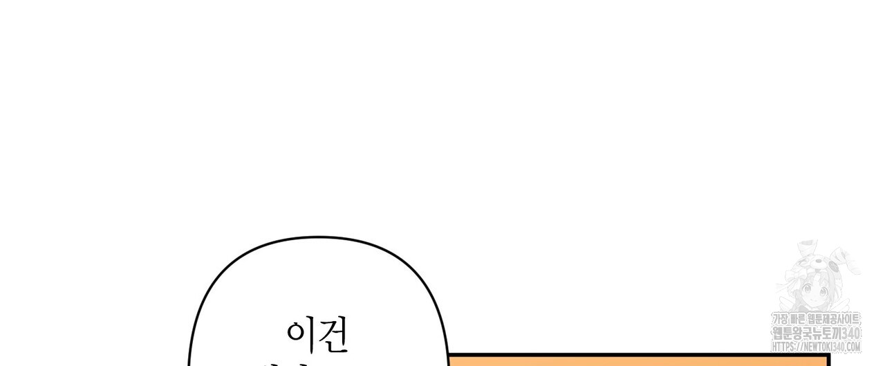 1718039320_58181313681347.jpg