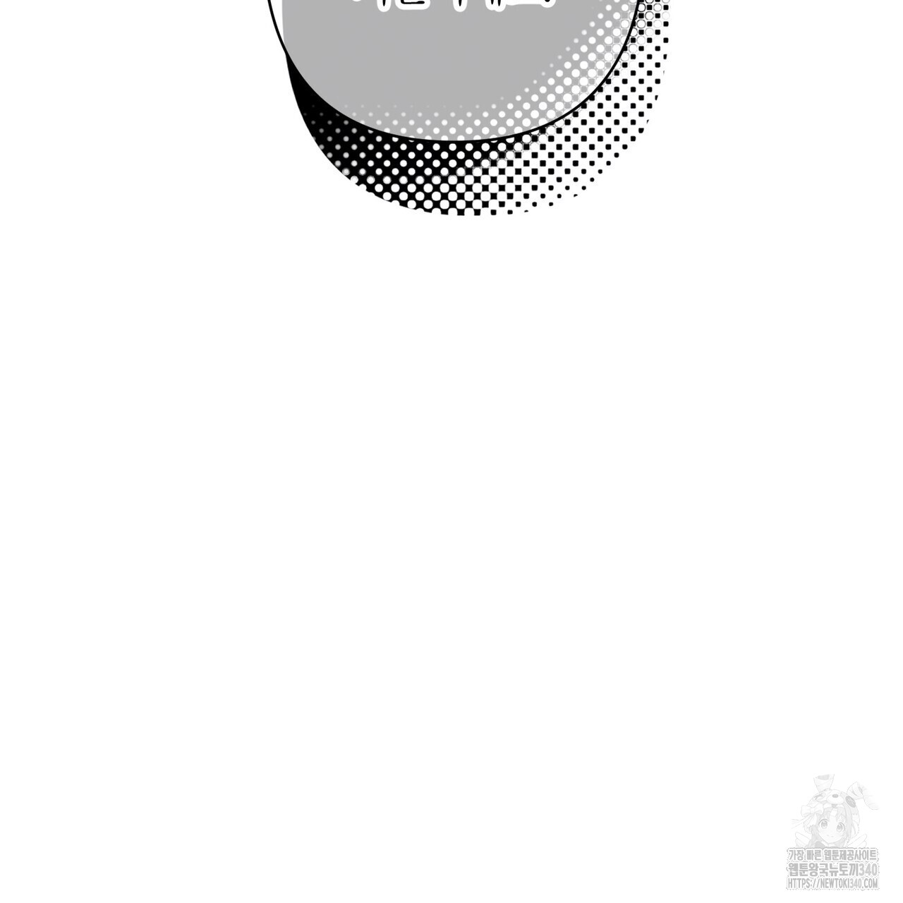 1718039348_89386472860481.jpg