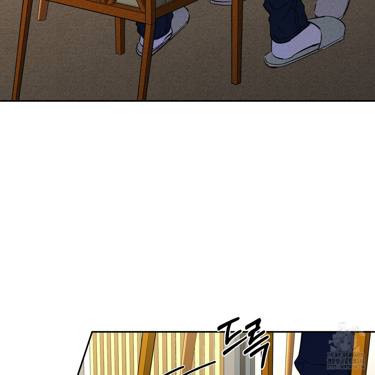 1718039242_92318233867326.jpg