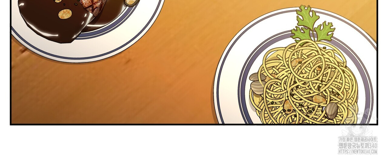 1718039185_50746144900739.jpg