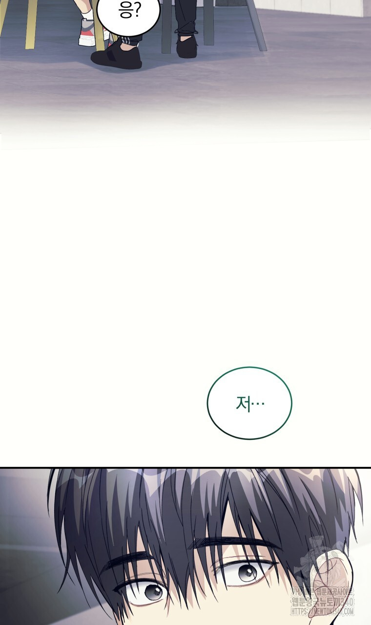 1718039366_74364157792409.jpg